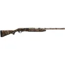 WINCHESTER SX4 Universal Hunter MO BU Country 12Ga 28" 4rd - Winchester