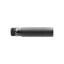 B&T USA SRBS 7.62x51 NATO Silencer - B&T