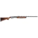BROWNING Silver Hunter 26" 12Ga 3" 4rd - Walnut - Browning