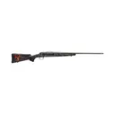 BROWNING X-Bolt Hells Canyon 6.5 Creed 22" Threaded Fluted - Browning
