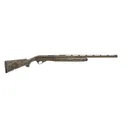 FRANCHI Affinity 3 12 Gauge 3" 26" Semi-Auto Shotgun - Brown / Mossy Oak Bottomland - Franchi