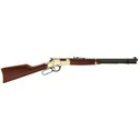 HENRY Big Boy Classic Lever Action 44Mag 20in 10rd - Henry