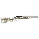 CHRISTENSEN ARMS Ranger 22LR 18" 10rd Bolt Rifle w/ Threaded Carbon Fiber Barrel - Sitka Subalpine - Christensen Arms