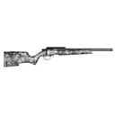 CHRISTENSEN ARMS Ranger 22LR 18" 10rd Bolt Rifle w/ Carbon Fiber Threaded Barrel - Sitka Elevated II - Christensen Arms