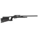 MAGNUM RESEARCH Magnum Lite 22LR 20.5" SwitchBolt Suppressed Black - Magnum Research