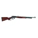 HENRY Color Case Hardened Lever Action 45-70 - Henry Repeating Arms