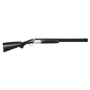 CZ-USA QP Only Redhead Premier 28" 16Ga 3" Walnut - Cz-Usa