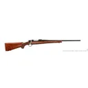 RUGER M77 Hawkeye Standard 7mm 24" Blued 3rd - Ruger / Sturm, Ruger & Co.