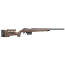 BERGARA HMR 6.5PRC 24" 3rd - Brown - Bergara