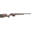 BERGARA HMR 300PRC 26" 5rd - Brown Speckled - Bergara