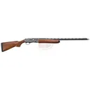 MOSSBERG 930 Pro Series Sporting 12Ga 28" Blued 5rd Walnut - Mossberg