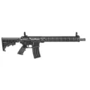 FN AMERICA FN 15 SRP G2 5.56 NATO 16" 30rd - Black - Fn America
