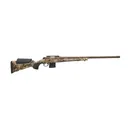 FRANCHI Monmentum Varmint Elite 224 Valkyrie 24" 7rd Bolt Rifle w/ Threaded Barrel | Bronze - Franchi