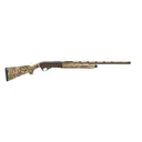 FRANCHI Affinity 3 20 Gauge 3" 26" 4+1 Semi-Auto Shotgun - Burnt Bronze / RealTree Max-5 - Franchi