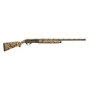 FRANCHI Affinity 3 12 Gauge 3" 28" 4+1 Semi-Auto Shotgun - Bronze / Realtree Max-5 - Franchi