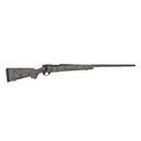 HOWA M1500 HS Prec Std Bbl Rifle Only 22-250 22" Tan - Howa