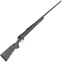 HOWA M1500 HS Prec Std Bbl Rifle Only 22-250 22" Gray - Howa