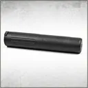 AAC (ADVANCED ARMAMENT) 762-SDN-6 7.62mm Silencer - Aac
