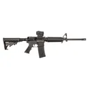 ROCK RIVER ARMS Car A4 LAR-15 + Vortex SPARC II Combo - Rock River Arms