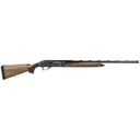 RETAY Masai Mara 20 Gauge 3" 26" 4rd Semi-Auto Shotgun - Black / Walnut - Retay