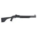 MOSSBERG 930 Tactical SPX 12 Gauge 18.5" 7+1 Semi-Auto Shotgun - Mossberg