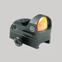 CRIMSON TRACE 3.25 MOA Elec Compact Reflex Sight Rifles/Shotgun - Crimson Trace