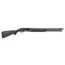 MOSSBERG 940 JM PRO 12 Gauge 3" 24" 9+1rd Semi-Auto Shotgun - Black / MultiCam - Mossberg