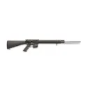 DOUBLE STAR Star-15 Super Match 24" Bull Barrel 5.56 Rifle - DoubleStar Corp