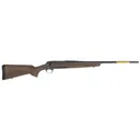 BROWNING X-Bolt Hunter 7mm Rem Mag 26" 3rd - Satin Black Walnut - Browning
