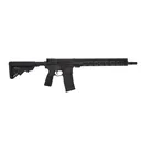 CMMG F0B 5.56 NATO 16" 30rd - Black - CMMG