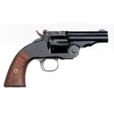 UBERTI 1875 Top Break 2nd M #3 45LC 3.5" 6rd Blue TG - Uberti