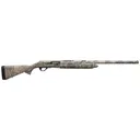 WINCHESTER SX4 Waterfowl Hunter 12 Gauge 3" 28" 4rd Semi-Auto Shotgun - Realtree Timber - Winchester
