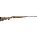 SAVAGE ARMS 116 Bear Hunter 23" 300WSM - MO Camo - Savage Arms