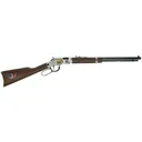 HENRY Coal Miner 2nd Edition 22 S/L/LR - Henry Repeating Arms