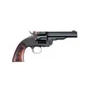 UBERTI 1875 Top Break 45 LC 7" 6rd - FACTORY BLEM - Uberti