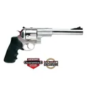 RUGER Super Redhawk 41 Magnum 7.5" 6rd Stainless - Ruger