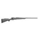 WEATHERBY Vanguard Hush Edition 300 Wby 28" - Weatherby