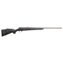 WEATHERBY Vanguard High Country 308 WIN 26" 5rd Bolt Rifle w/ Accubrake - FDE / Multi Cam - Weatherby