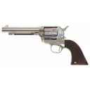CIMARRON Evil Roy 45 LC FS 5.5 Stainless - Cimarron