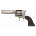 CIMARRON Evil Roy 45 LC FS 4.75 Stainless - Cimarron