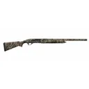 RETAY MASAI MARA 12 Gauge 3.5" 28" 4rd Semi-Auto Shotgun | Realtree Max-7 - Retay