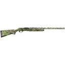 REMINGTON V3 Field 12 Gauge 26" - Remington