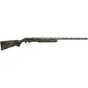 REMINGTON V3 Field 12 Gauge 26" - Remington