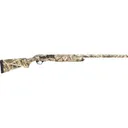 REMINGTON V3 Field 12 Gauge 28" - Remington