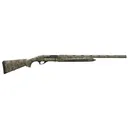 RETAY MASAI MARA 12 Gauge 3.5" 28" 4rd Semi-Auto Shotgun - Mossy Oak Bottomland - Retay