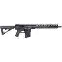 DIAMONDBACK FIREARMS DB10 308 Win Black 16" M-LOK - Diamondback Firearms