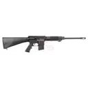 BUSHMASTER Hunter Carbine - Bushmaster