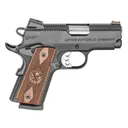 SPRINGFIELD ARMORY 1911 EMP 9mm - Springfield Armory