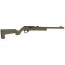 TACTICAL SOLUTIONS X-Ring Takedown QS/FDE Backpacker BX Trigger - Tactical Solutions