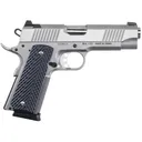 MAGNUM RESEARCH 1911 9mm "C" 4.33" Stainless Steel - Magnum Research